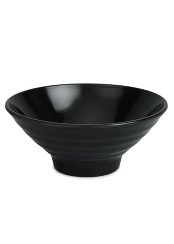 Bataniya Melamin 6-Inch Soup Bowl Set of 2 is Designed to Bring Versatility and Style to Your Meals Bataniya Melamin 6-Inch Soup Bowl Set of 2 is Designed to Bring Versatility and Style to Your Meals