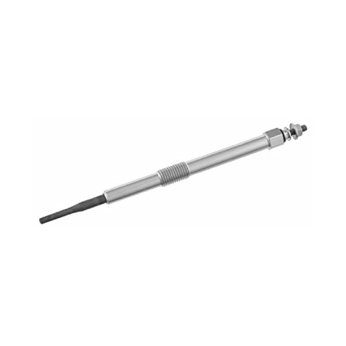 febi bilstein 26243 Glühkerze