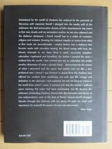 Amazon.co.jp: ジョン・サンテリネロス John Santerineross Dream