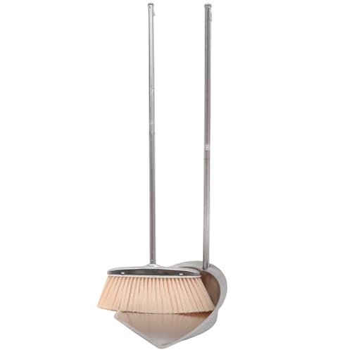 FINISPERSOO sKXeXc^قƑeʂƂ ݌vŎg₷K |p Ƃ◾̏|