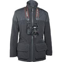 V12 メンズLX FIELD JKT V12 メンズLX FIELD JKT V12 Golf Men's Jacket LX FIELD JKT