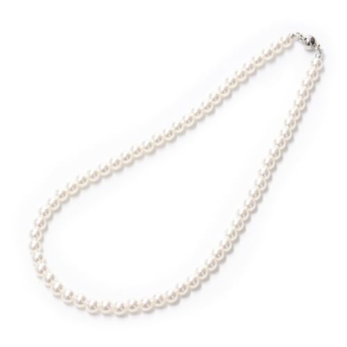 [~bV@LbV] lbNX p[ }OlbgE 7mm ȒP Ǝ  w  tH[}  ANZT[ 4531644