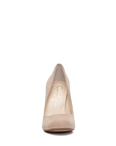 Image of Jessica Simpson Women's Calie