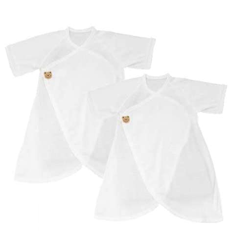 { ^b` tCX Rr Qgi}WbNe[v^CvE傫ߐԂ60-70jtFg܂ V TCY