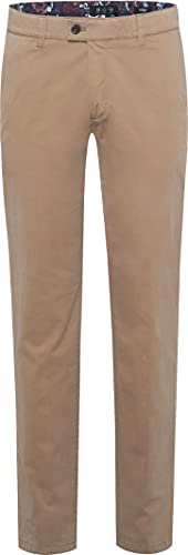 Pantalon homme EUREX Jim-s idéal du bureau aux sorties