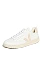 VEJA V-12 Sneaker