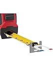 Milwaukee 4932464603 Magnetic Tape Measure 8m/26ft - Image 5