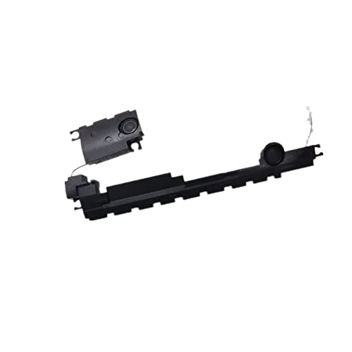 �ėp ���b�v�g�b�v ���� �X�s�[�J�[ �ɓK������ For DELL Inspiron 15R SE 7520 �u���b�N