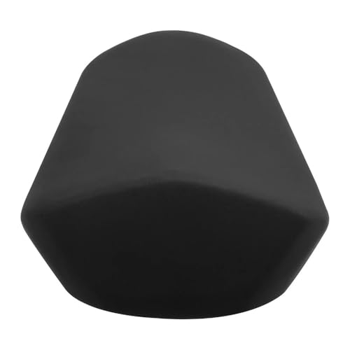 Coussin de selle arrière CBR1000RR pour voyager à deux en duo