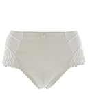 Beautiful design and perfect fit: these bodice briefs offer a feminine look while being comfortable underwear. Our underwear is very functional and you can wear it with your skirts, as well as with your dresses and jeans or a sexy outfit.