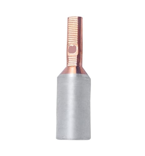 Bornier à oreille GTLA-25 cuivre et aluminium contre l'oxydation des compteurs