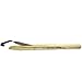 C.S. Osborne & Co. No. 268 Lever Spring Stretcher Upholstery Tools