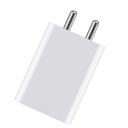 Image of Original 80W Fast Charging Adapter Compatible for vivo X70 Pro, X90, X90 Pro, X80, X80 Pro, X70,X60, X60 Pro, iqoo Neo 6, Neo 7, Neo 7 Pro (HYP2)