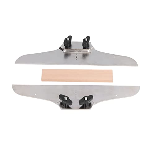KỉCAXeX|Ɩ؍ލޗ̂߂̊Kigbhev[gAэėp\ȊKiACU[AÎ߂̐ؒfёc[