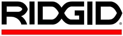 Ridgid 51587 H-1211 1/2-inch x 110-foot Jetter Hose