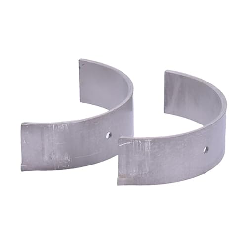 Roulement de bielle 41.75mm pour moto TMAX 500 et 530