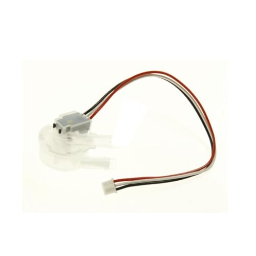 Misuratore di portata compatibile con/ricambio per KRUPS MS-624329 XN1101 XN1108 XN110B Essenza Mini Nespresso