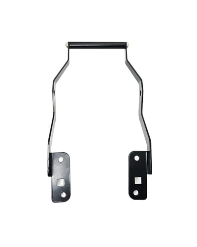 XBDYGS Navigazione Telefono Staffa Supporto Per F900 XR Per F 900XR 2020 2021 Supporto Per Parabrezza Per Moto Supporto Per Piastra Navigazione GPS Per Telefono