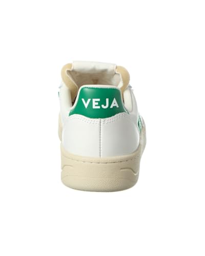 Image of Veja Men's Rio Branco Alveo Mesh