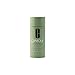 Produktbild Clinique - Trocken Antitranspirant - Deodorant-Stick, 75 g