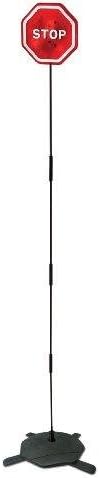Emerson Auto LED Parking Signal