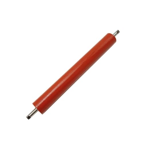 Manchon de rouleau basse pression contre les bourrages ECOSYS M2735