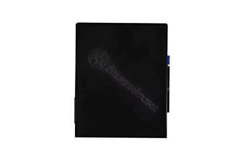Build My PC, PC Builder, SilverStone Technology SX600-G