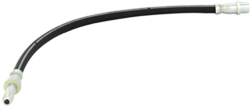 Bosch 1987476453 Tubo Flessibile Del Freno