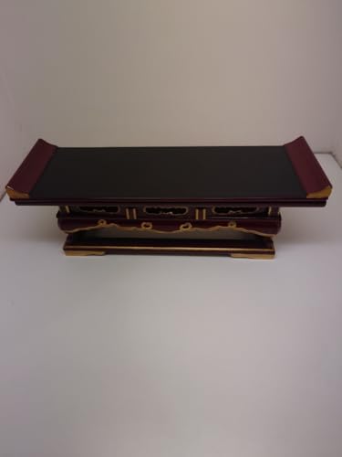 �O�� ��� ���� �^���h��