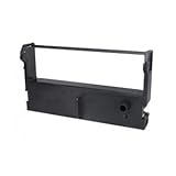 📦 Incluye: 1 Cinta Matricial genérico ERC39 compatible con Epson. Los cartuchos de tinta genéricos son una opción económica y eficiente para quienes buscan reducir costes sin sacrificar la calidad de impresión.