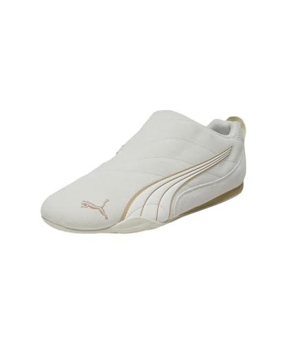 Image of Puma Womens Catch Soleil Slipon Sneaker