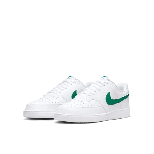Image of Nike Boys' Air Force 1 Shoes
