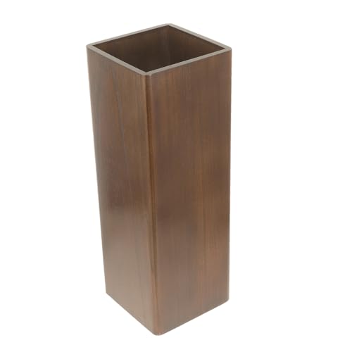 Seau de rangement pour parapluies d'intérieur et extérieur | Design Baluue