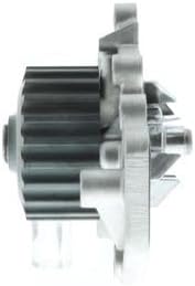 AISIN WPH-015 Cooling