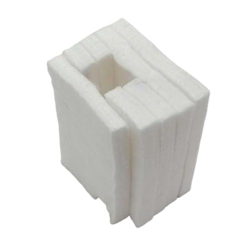 �p�C���N�X�|���W 5 �� ET-2810 ET-2825 ET-2811 ET-2814 ET-2821 ET-2815 ET-2800 ET-2803 �ɑΉ�