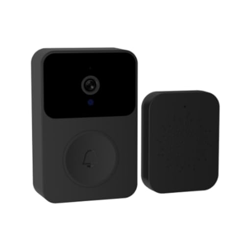 MLTUN MAKAN JtCXC^[zAݒusvAoʐMAOprfIhAxACXʐMAX}[gtHڑA[dAiOSAndroidɑΉ (ubN)