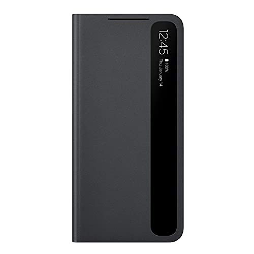 [修理品]Galaxy S21 Ultra 5G海外版ケース•フィルム付き Amazon.co.jp: 【VRS】 Galaxy S21 Ultra 5G 対応 ケース カード