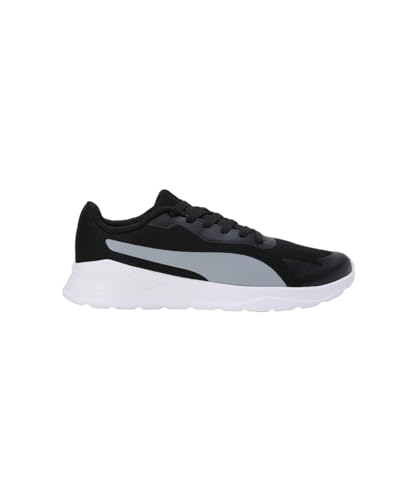 Image of Puma Mens Traverse Sneaker