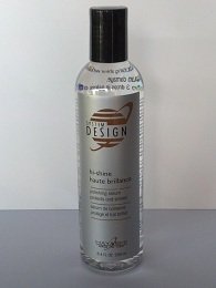 Hayashi Hi-Shine Polishing Serum (8.4 oz.)
