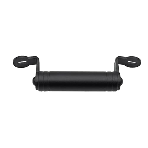 Support GPS Tracer 700 Accessoires de Voyage Yamaha 2022