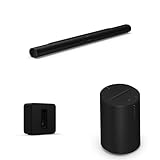 【セット買い】 Sonos Ar