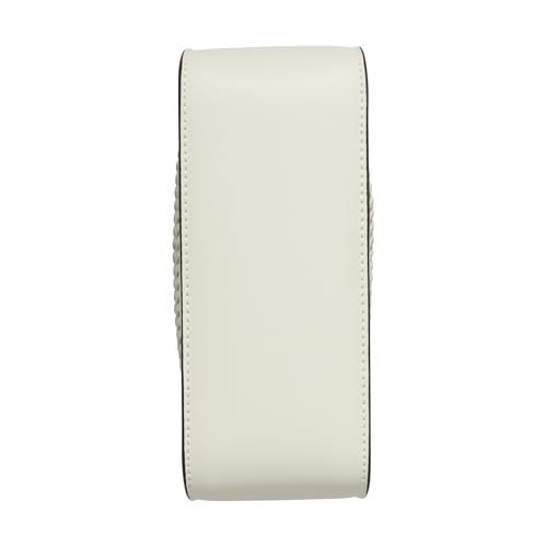 Image of Calvin Klein Women's Fay North South Small Crossbody Handbag