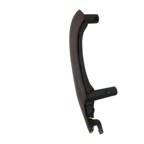 Ԃ̎hAnh p X3 X4 F25 F26 2010-2016 RHD Ԃ̃CeAhAnhJo[hCo[A[Xgg(Rear Right Moka)