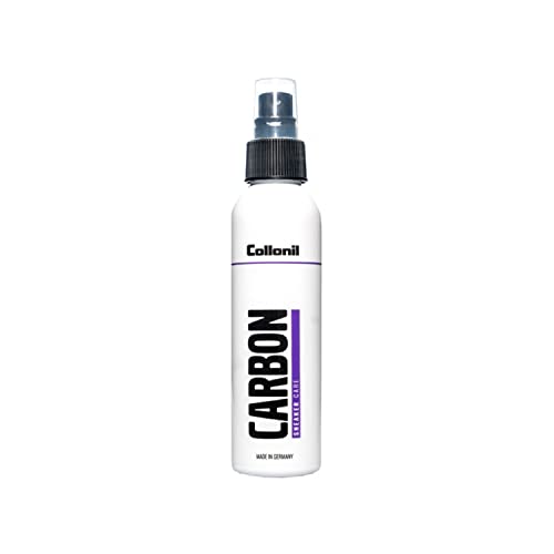 Spray hydratant baskets Collonil Carbon Lab 10ml soin cuir maille