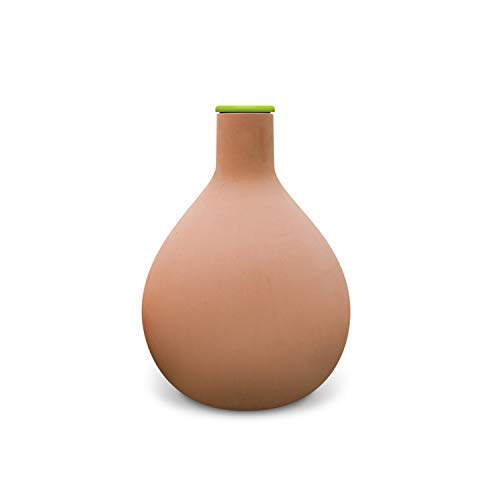 Bio Green Hydro Max S, Terracotta, 14 x 14 x 19 cm