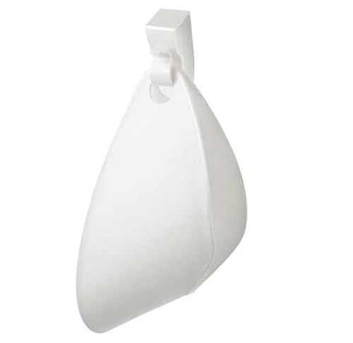 SZB hC[z_[ tbN hA| hC[[ hC[[bN  ʏ gC e@ (1Zbg)