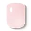 A8-Soft Pink