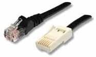 Belkin High Speed Internet Modem Cable (9.1m 30ft)