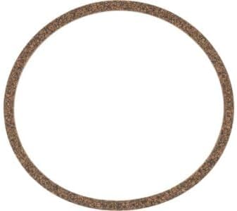 #US Auto Replacement parts Air Cleaner Mounting Gasket For 1975-1978 Ford F150 1976 1977, Replaces CP537ZY