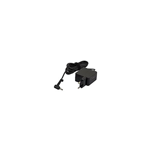 Adapter 2-polig EU 33w19v, 0a001-00340100 (33w19v)